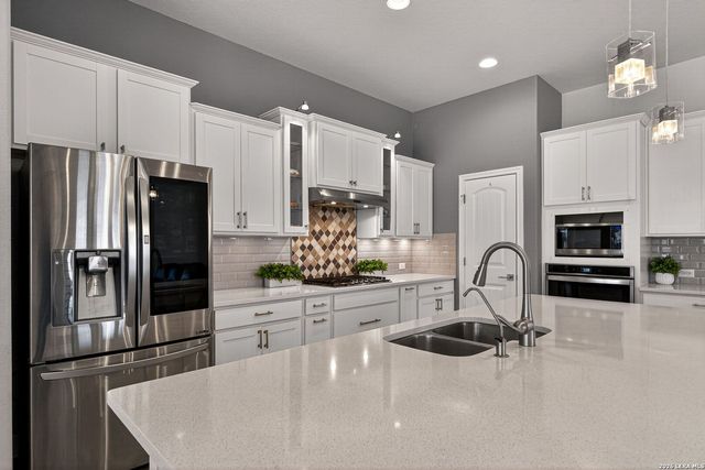 122 Noble Woods, Boerne, TX 78006