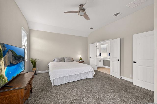 122 Noble Woods, Boerne, TX 78006