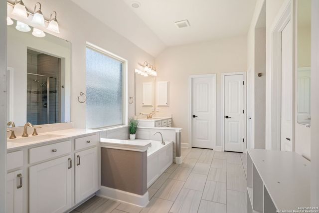 122 Noble Woods, Boerne, TX 78006