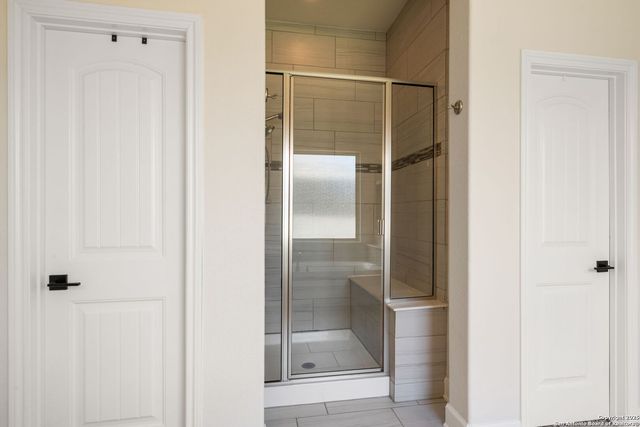 122 Noble Woods, Boerne, TX 78006