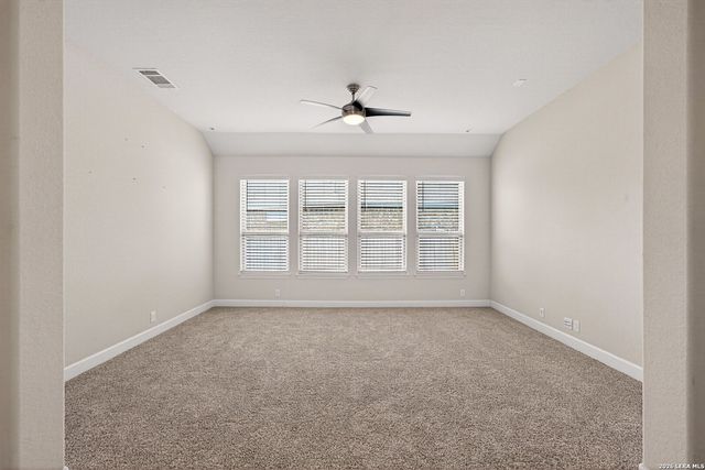 122 Noble Woods, Boerne, TX 78006