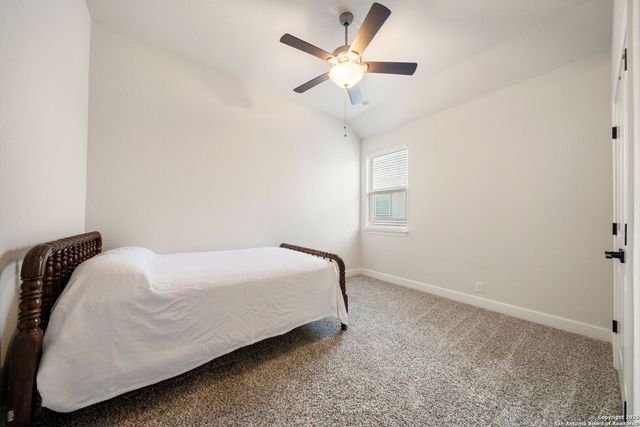 122 Noble Woods, Boerne, TX 78006