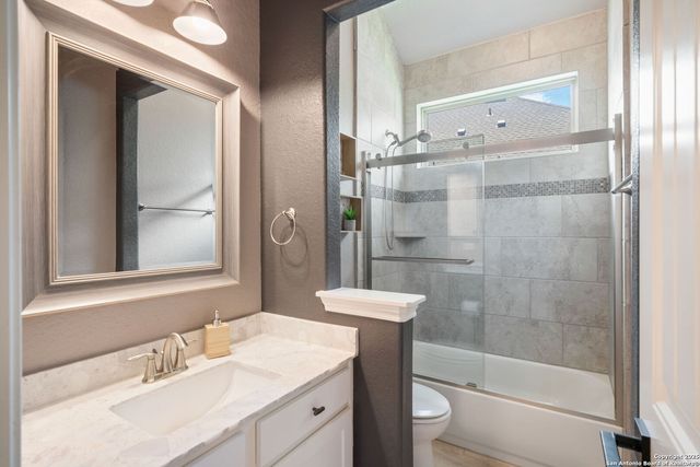 122 Noble Woods, Boerne, TX 78006