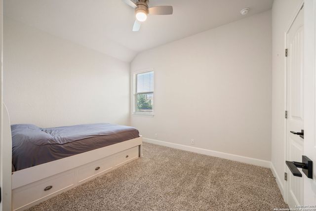 122 Noble Woods, Boerne, TX 78006