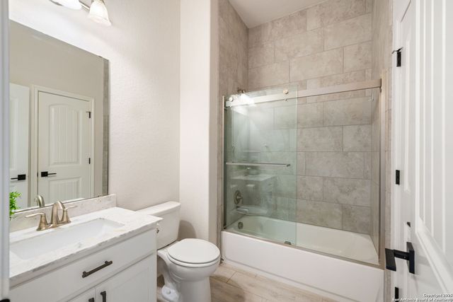 122 Noble Woods, Boerne, TX 78006