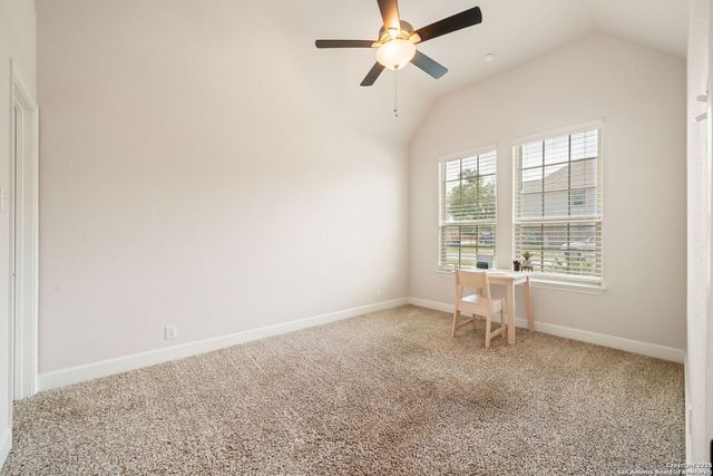 122 Noble Woods, Boerne, TX 78006