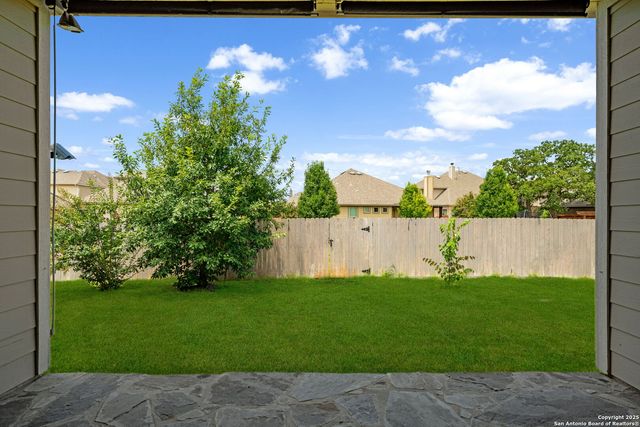 122 Noble Woods, Boerne, TX 78006