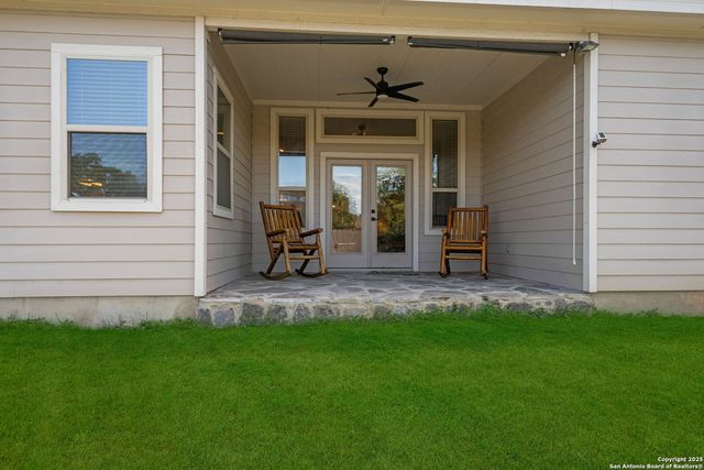 122 Noble Woods, Boerne, TX 78006