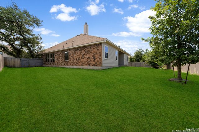 122 Noble Woods, Boerne, TX 78006