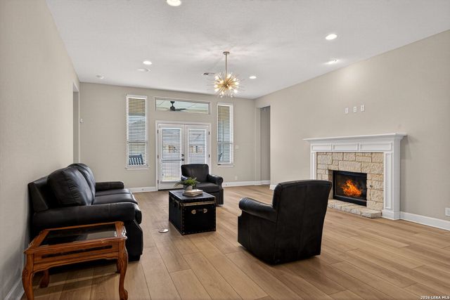 122 Noble Woods, Boerne, TX 78006