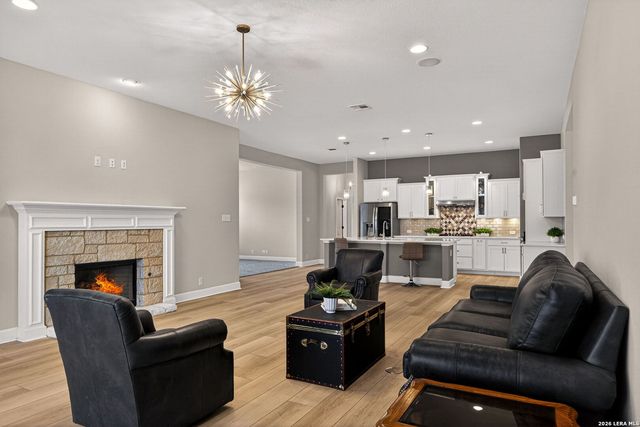 122 Noble Woods, Boerne, TX 78006