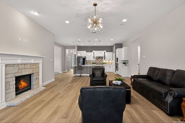 122 Noble Woods, Boerne, TX 78006