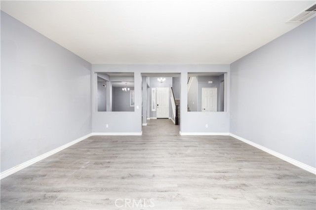 11967 Southwind Way, Yucaipa, CA 92399