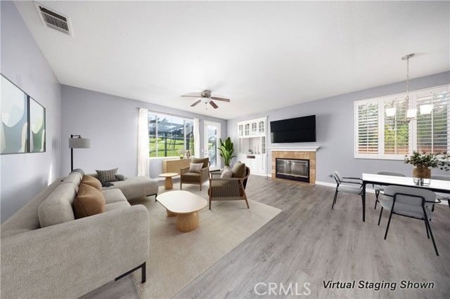 11967 Southwind Way, Yucaipa, CA 92399