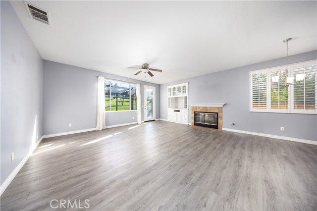 11967 Southwind Way, Yucaipa, CA 92399