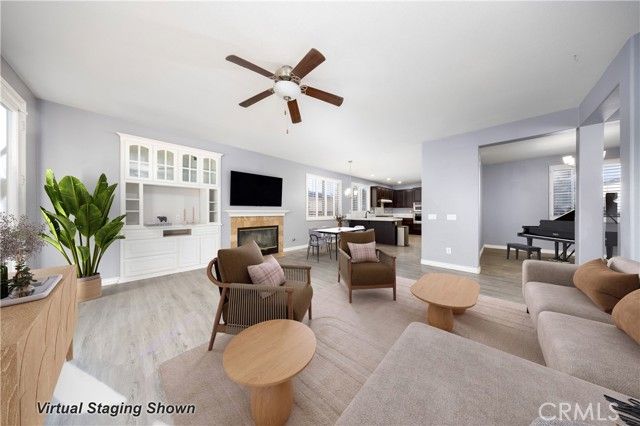 11967 Southwind Way, Yucaipa, CA 92399