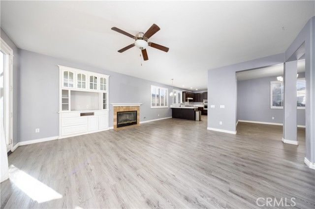 11967 Southwind Way, Yucaipa, CA 92399