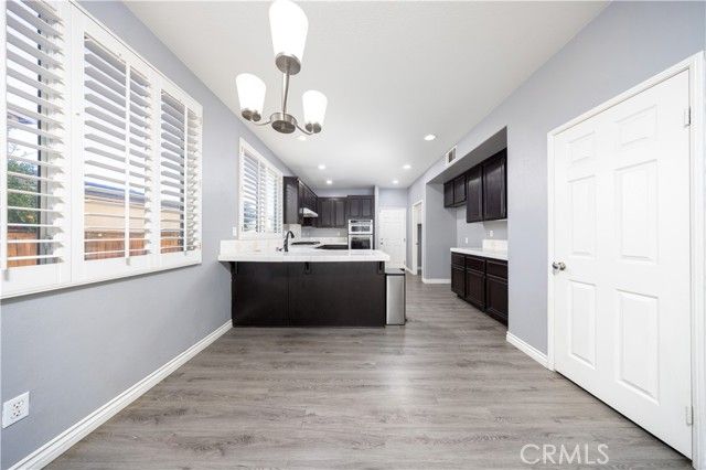 11967 Southwind Way, Yucaipa, CA 92399