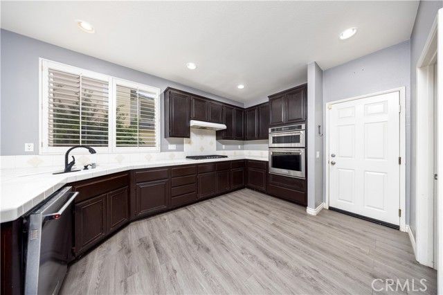 11967 Southwind Way, Yucaipa, CA 92399