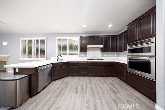 11967 Southwind Way, Yucaipa, CA 92399