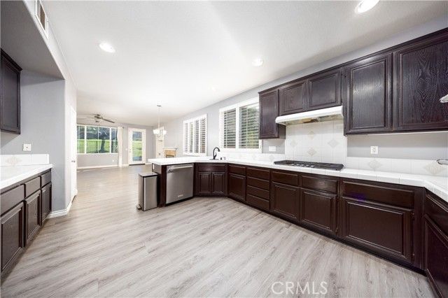 11967 Southwind Way, Yucaipa, CA 92399