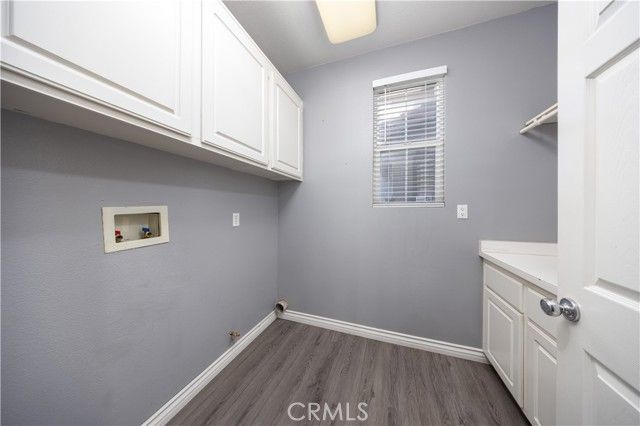 11967 Southwind Way, Yucaipa, CA 92399