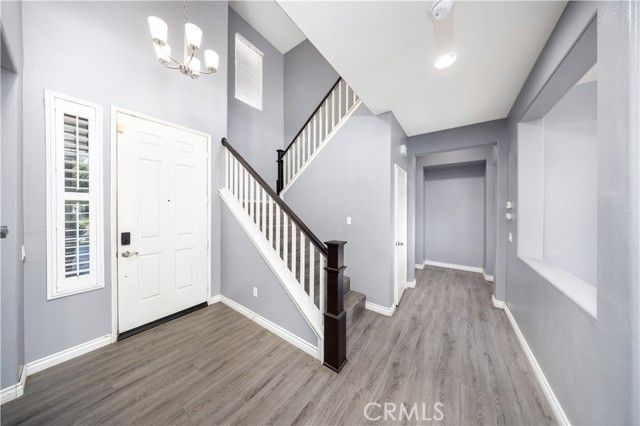 11967 Southwind Way, Yucaipa, CA 92399