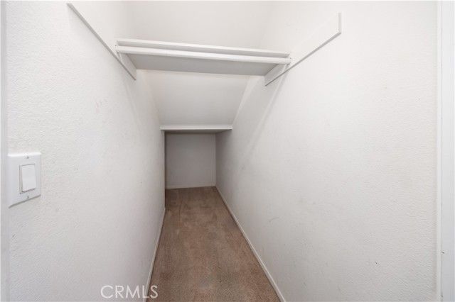 11967 Southwind Way, Yucaipa, CA 92399