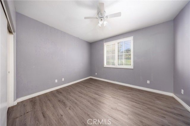 11967 Southwind Way, Yucaipa, CA 92399