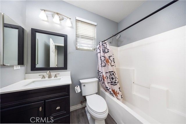 11967 Southwind Way, Yucaipa, CA 92399