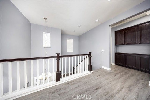 11967 Southwind Way, Yucaipa, CA 92399