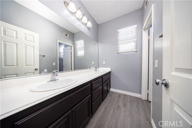 11967 Southwind Way, Yucaipa, CA 92399