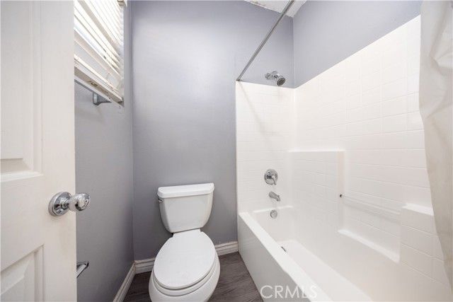 11967 Southwind Way, Yucaipa, CA 92399