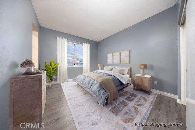 11967 Southwind Way, Yucaipa, CA 92399