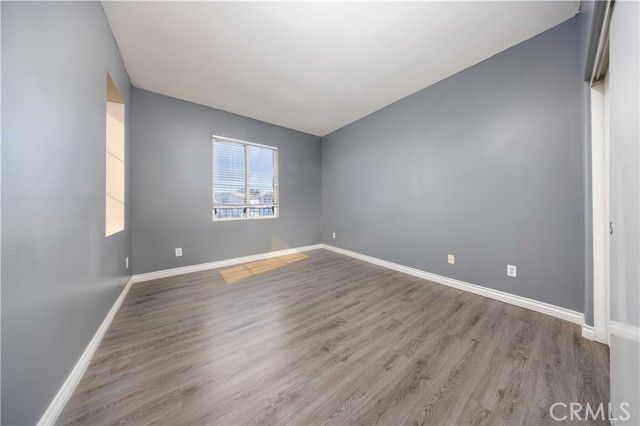 11967 Southwind Way, Yucaipa, CA 92399