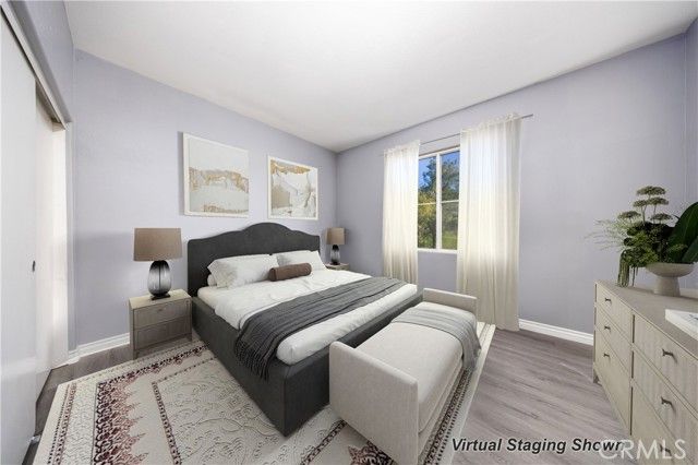 11967 Southwind Way, Yucaipa, CA 92399