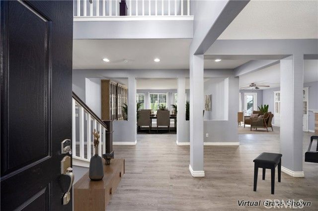 11967 Southwind Way, Yucaipa, CA 92399