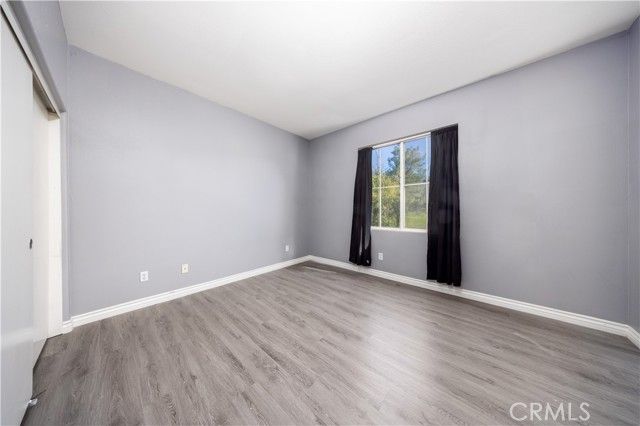 11967 Southwind Way, Yucaipa, CA 92399