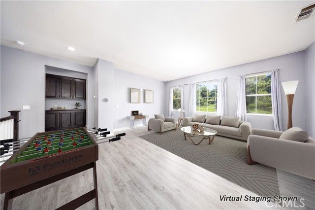 11967 Southwind Way, Yucaipa, CA 92399