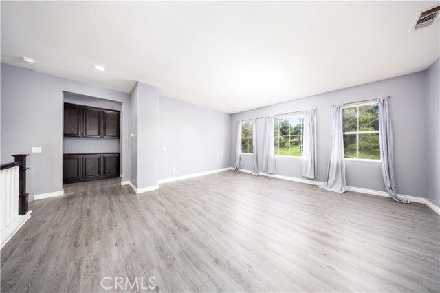 11967 Southwind Way, Yucaipa, CA 92399