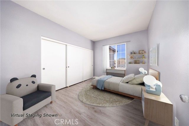 11967 Southwind Way, Yucaipa, CA 92399