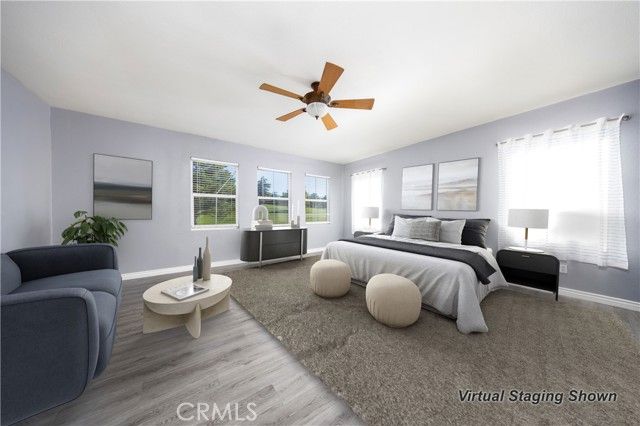 11967 Southwind Way, Yucaipa, CA 92399