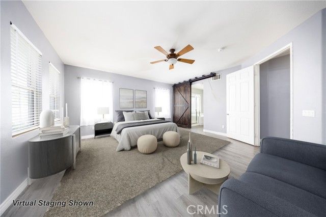 11967 Southwind Way, Yucaipa, CA 92399