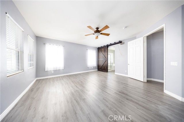 11967 Southwind Way, Yucaipa, CA 92399