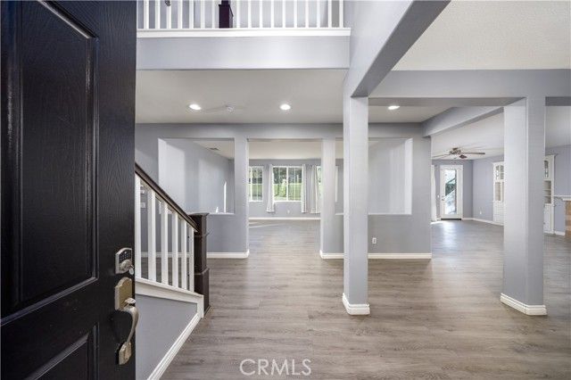 11967 Southwind Way, Yucaipa, CA 92399