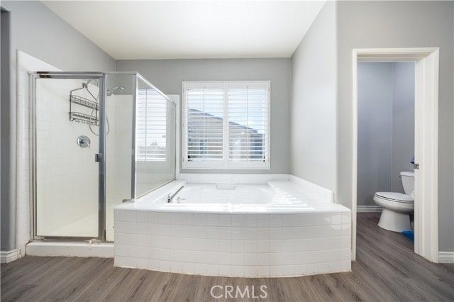 11967 Southwind Way, Yucaipa, CA 92399