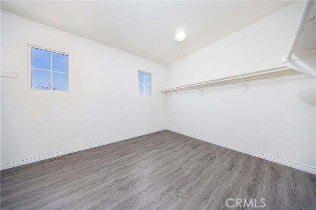 11967 Southwind Way, Yucaipa, CA 92399