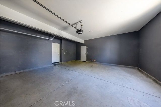 11967 Southwind Way, Yucaipa, CA 92399