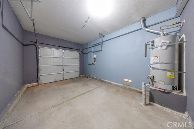 11967 Southwind Way, Yucaipa, CA 92399