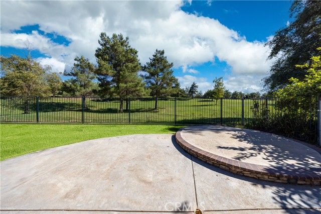 11967 Southwind Way, Yucaipa, CA 92399